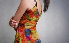 亚洲精品乱码久久久久久日本麻豆